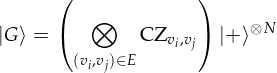 quantum_states_graphs0x
